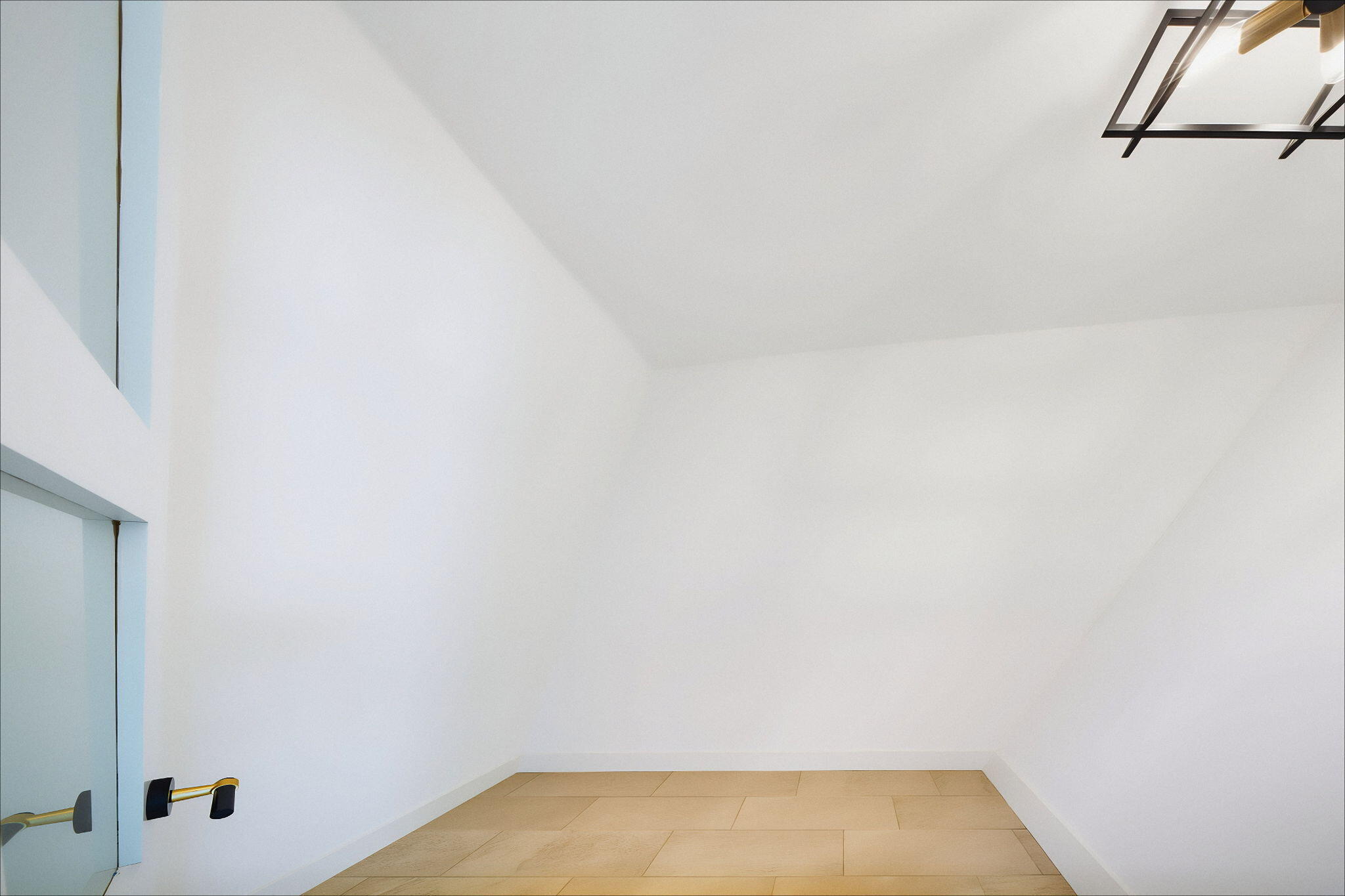 52 Key Haven Road Property Photo 23