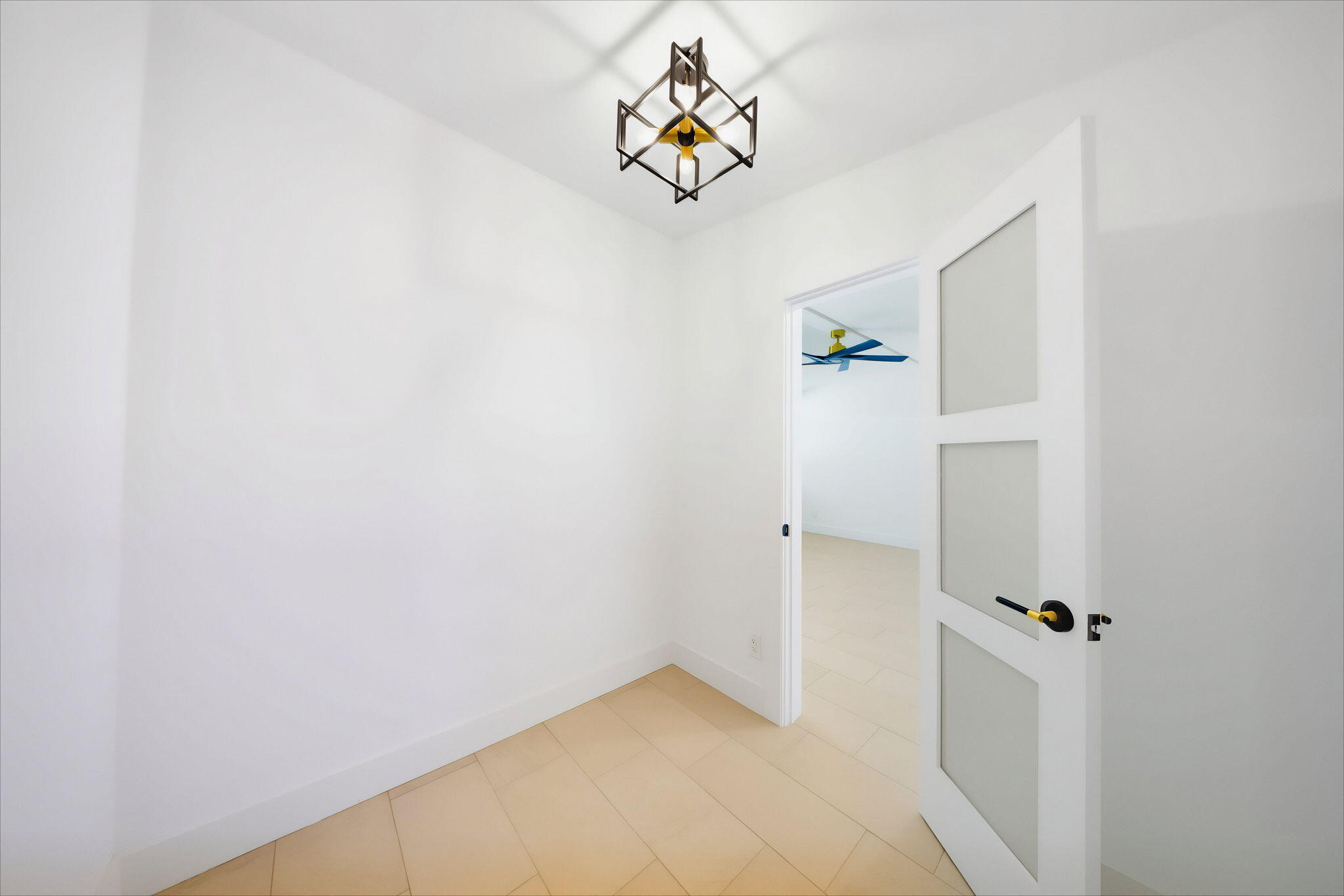 52 Key Haven Road Property Photo 24