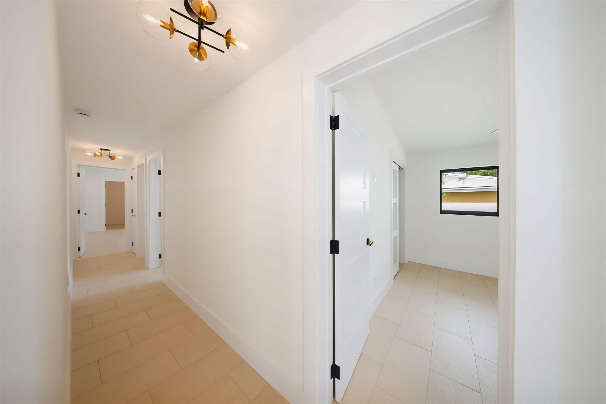 52 Key Haven Road Property Photo 25