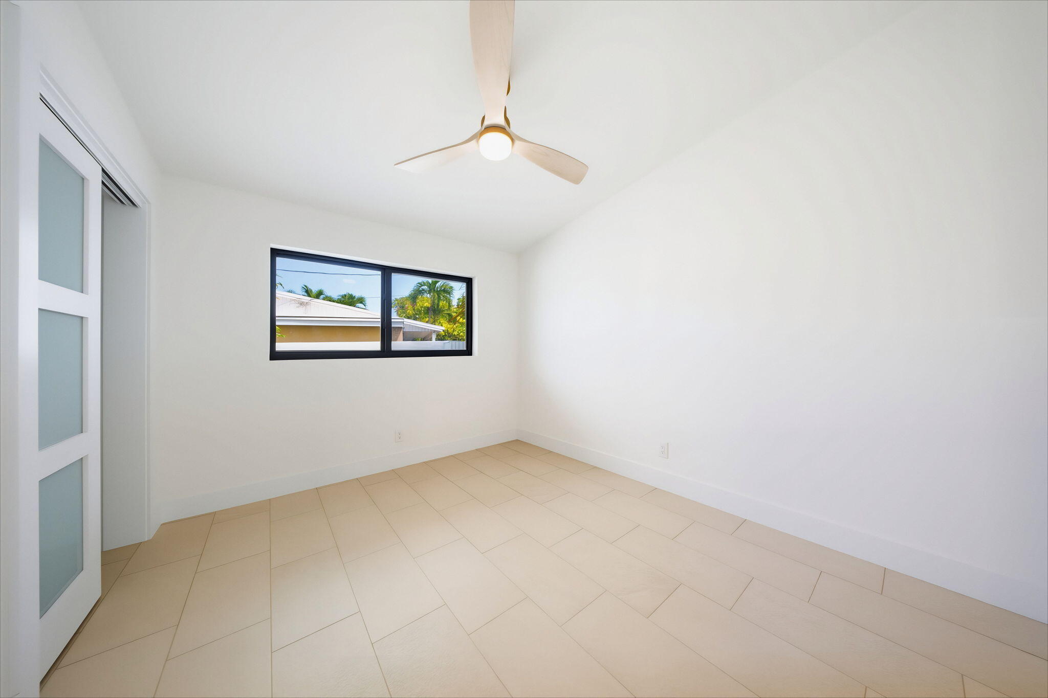52 Key Haven Road Property Photo 26