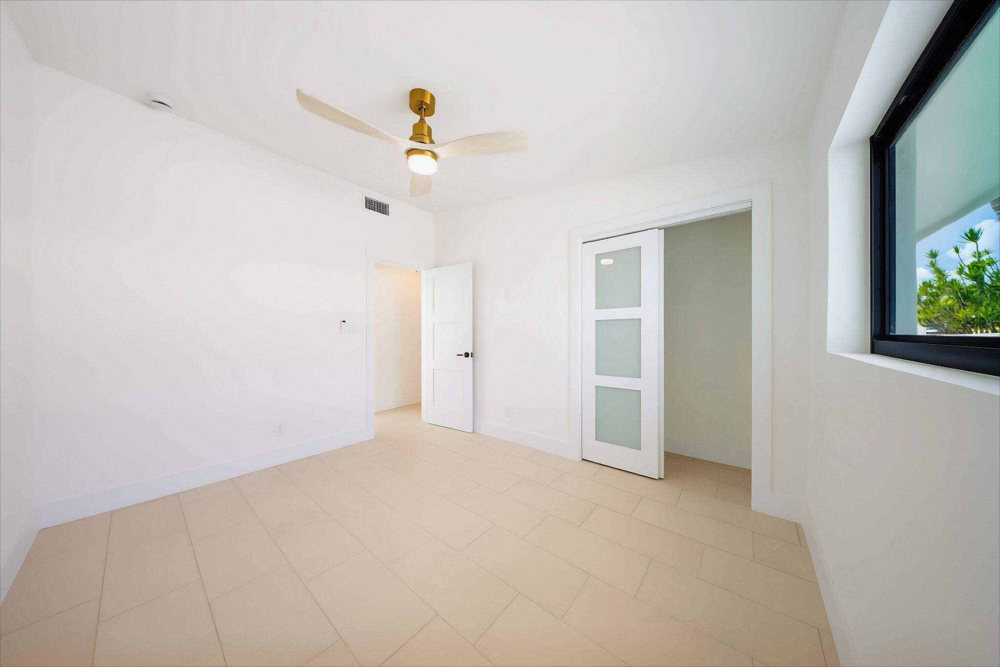 52 Key Haven Road Property Photo 27