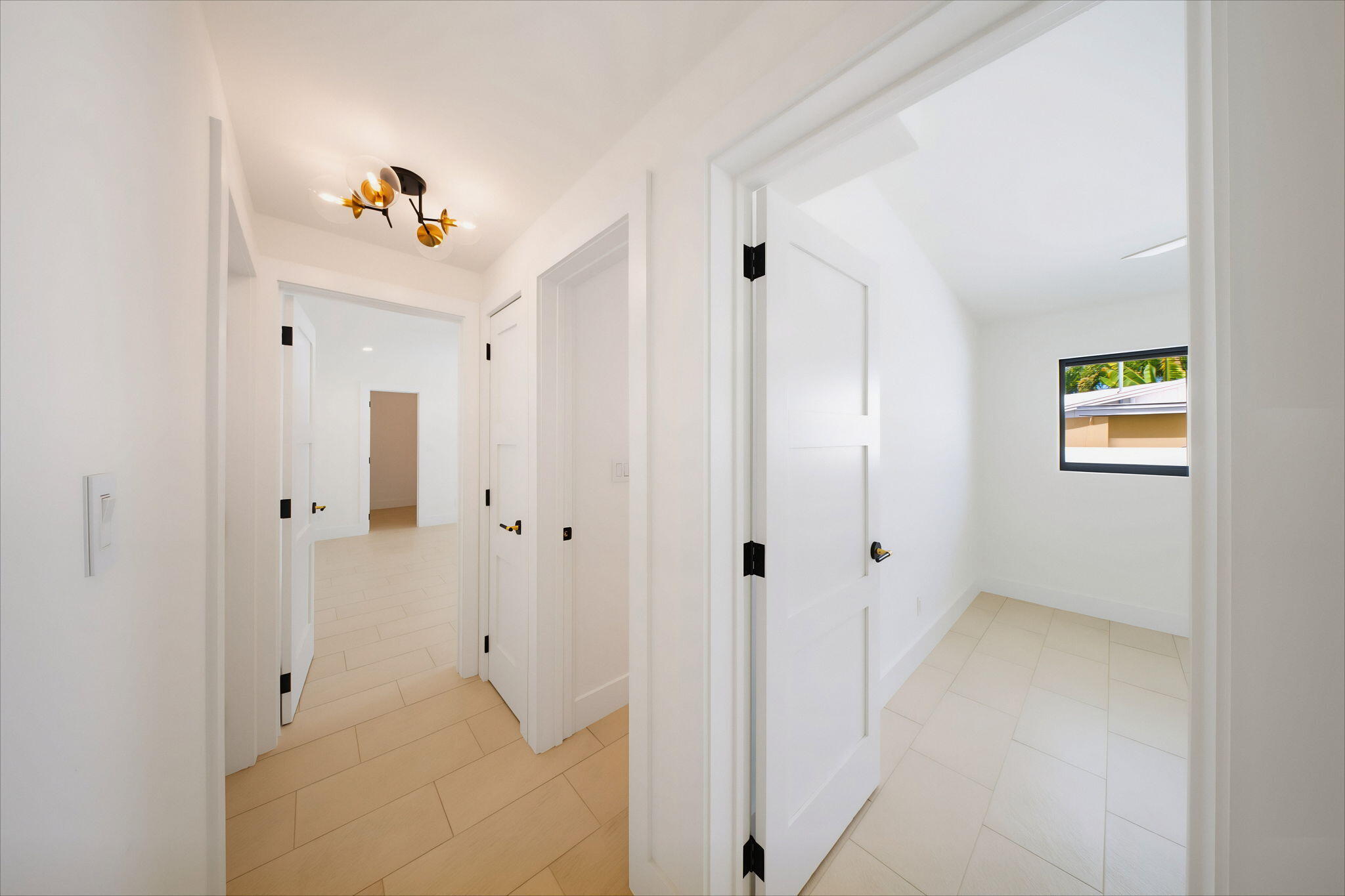 52 Key Haven Road Property Photo 28
