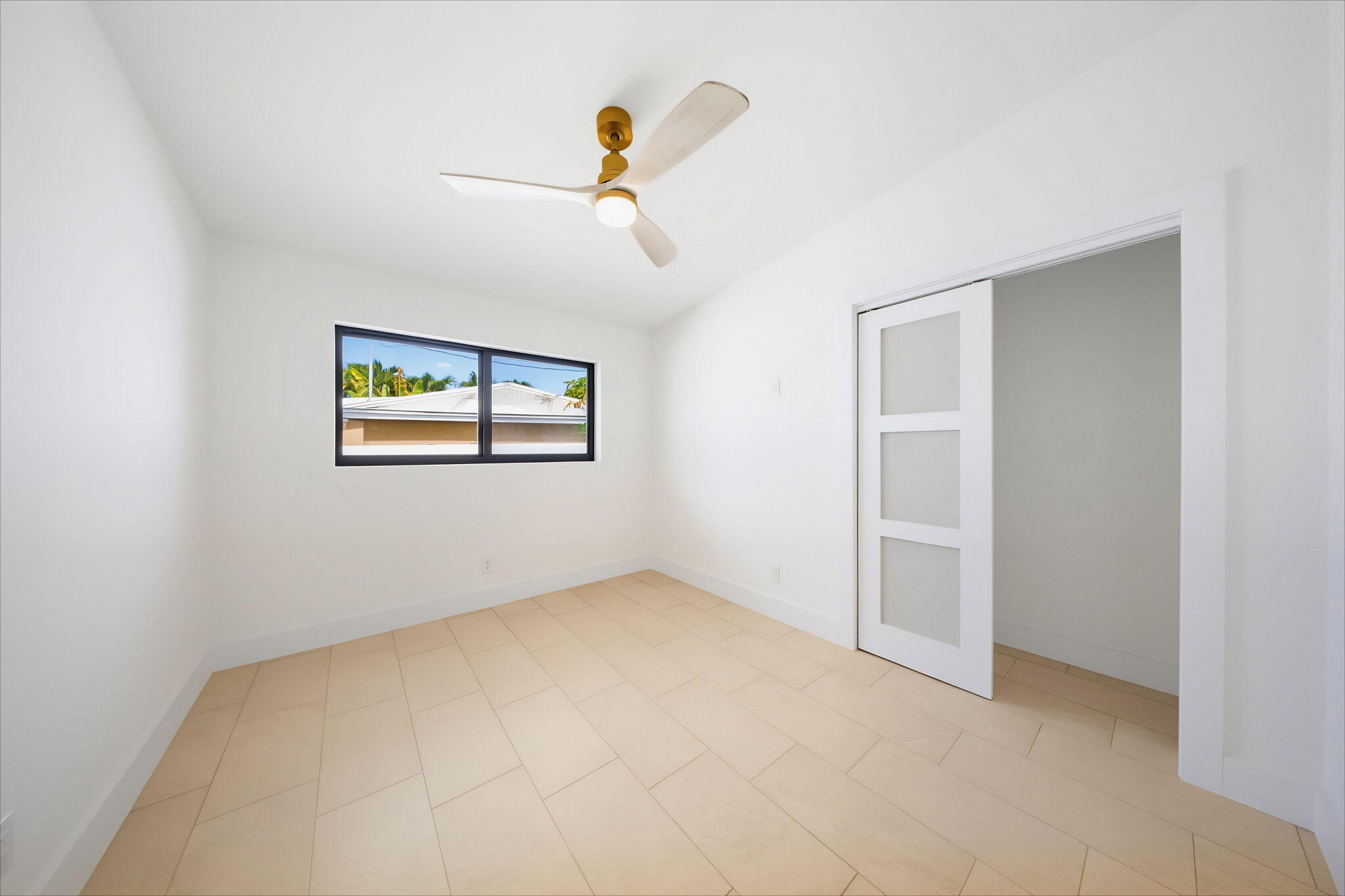 52 Key Haven Road Property Photo 29