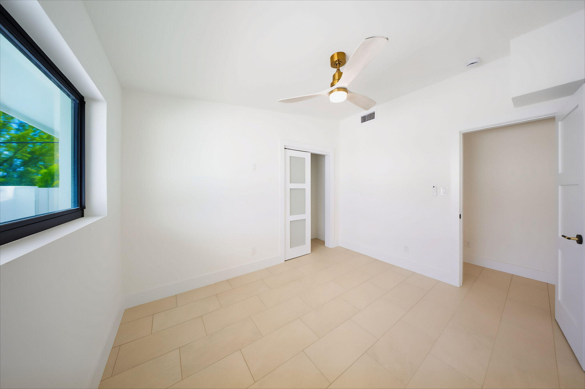 52 Key Haven Road Property Photo 30