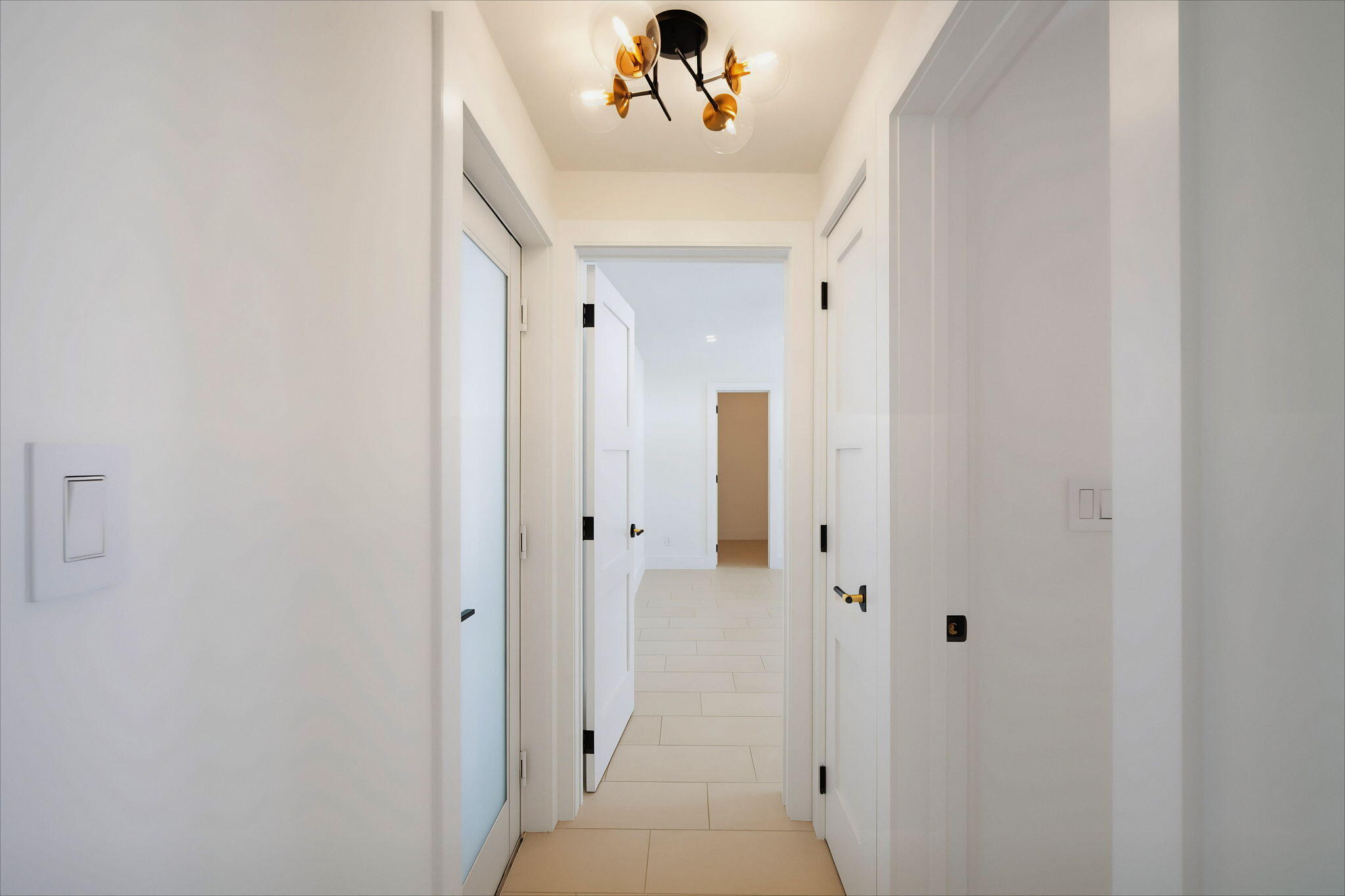 52 Key Haven Road Property Photo 31