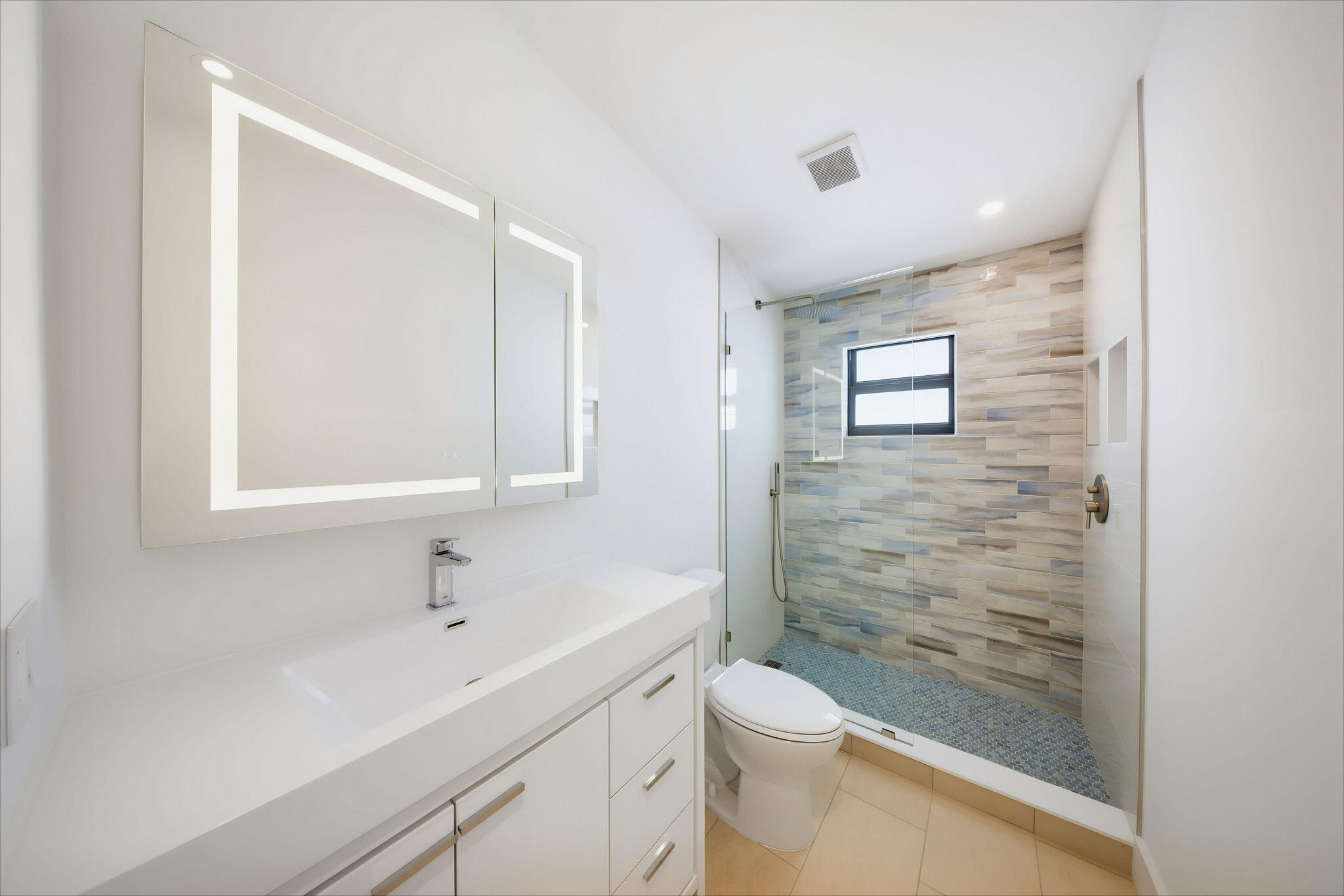 52 Key Haven Road Property Photo 32