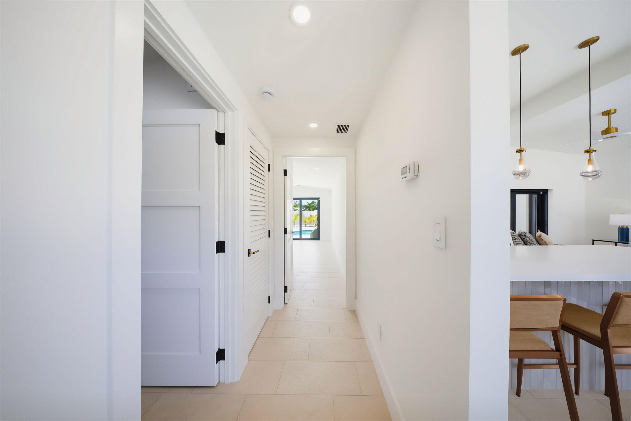52 Key Haven Road Property Photo 33