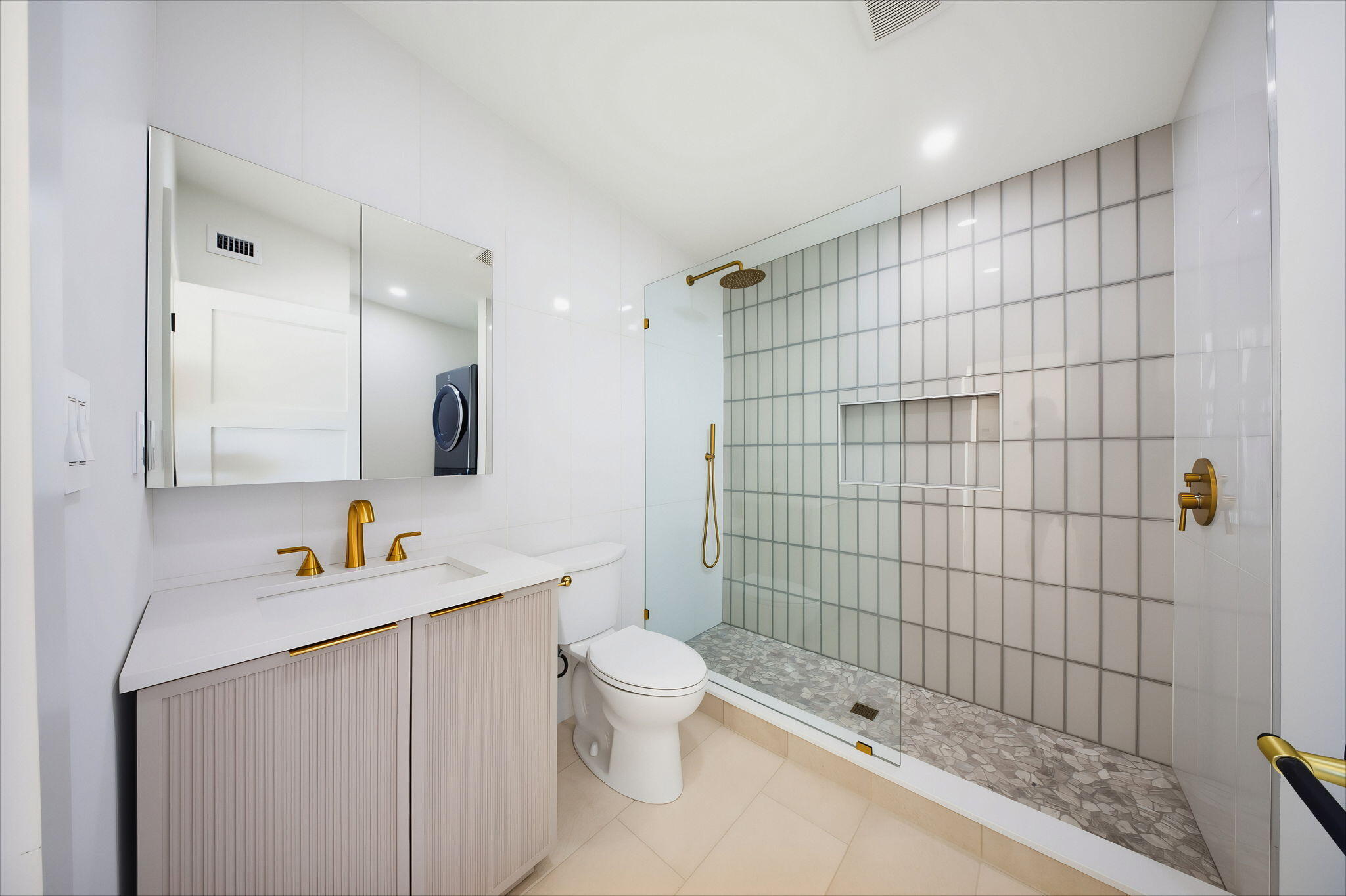 52 Key Haven Road Property Photo 34