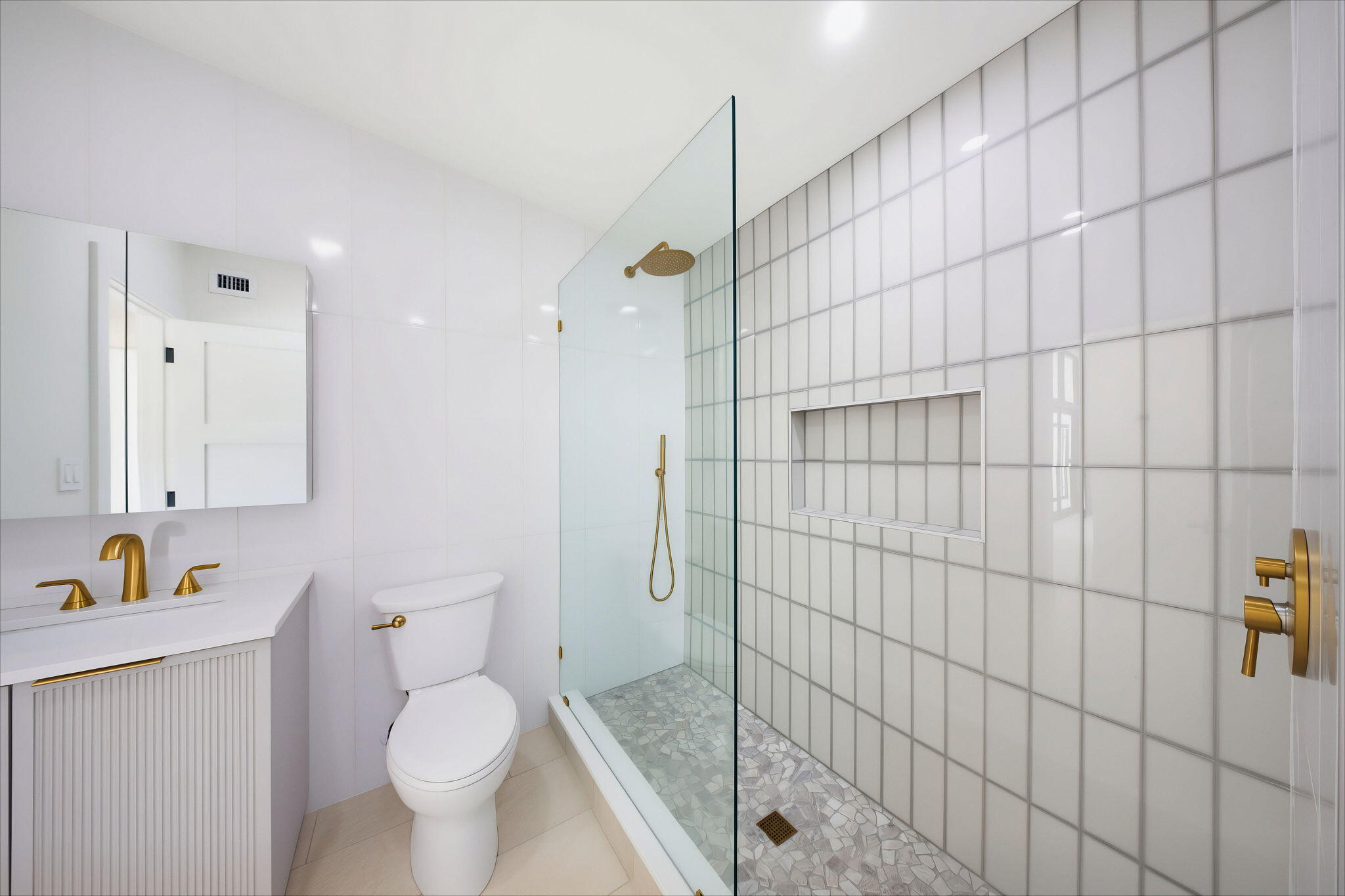 52 Key Haven Road Property Photo 35