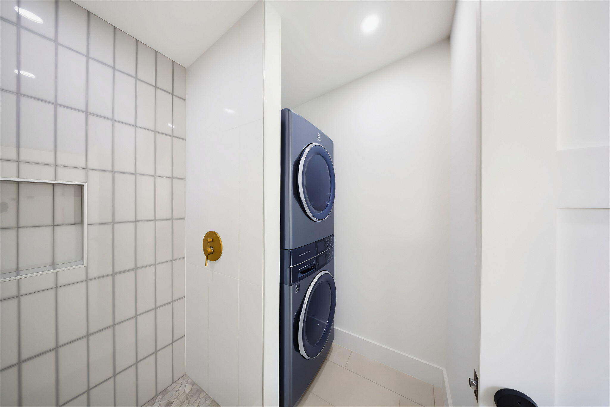 52 Key Haven Road Property Photo 36