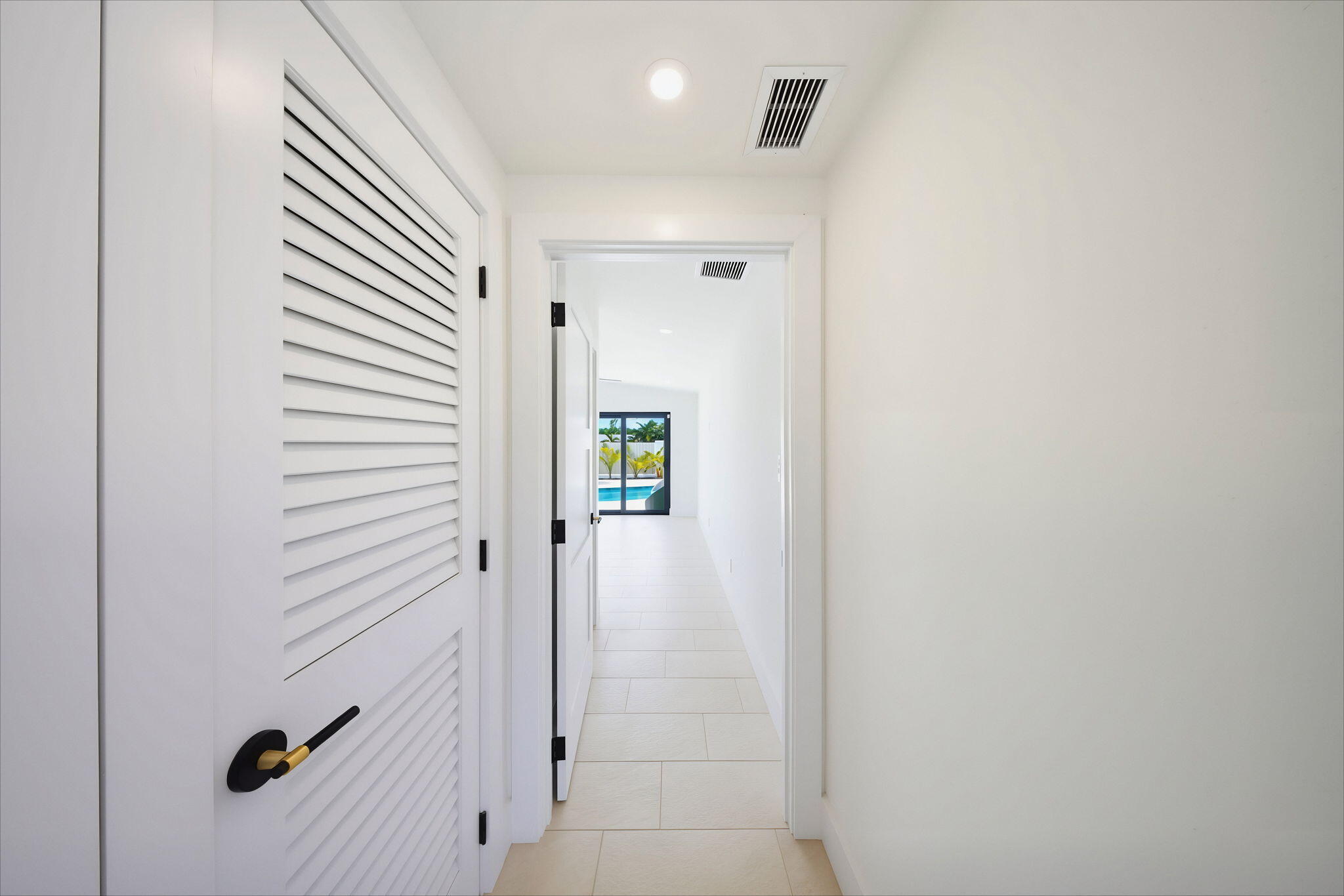 52 Key Haven Road Property Photo 37