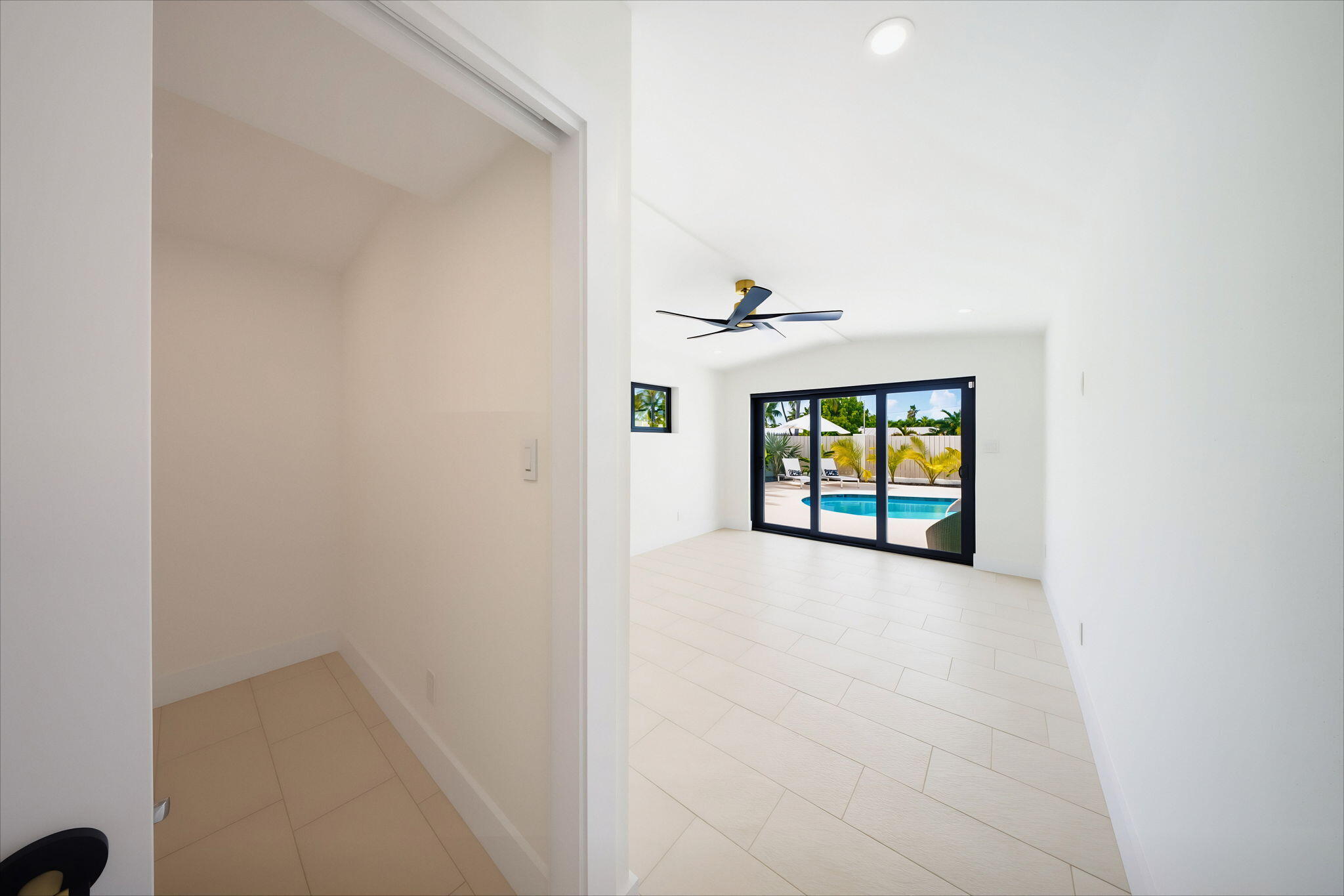 52 Key Haven Road Property Photo 38