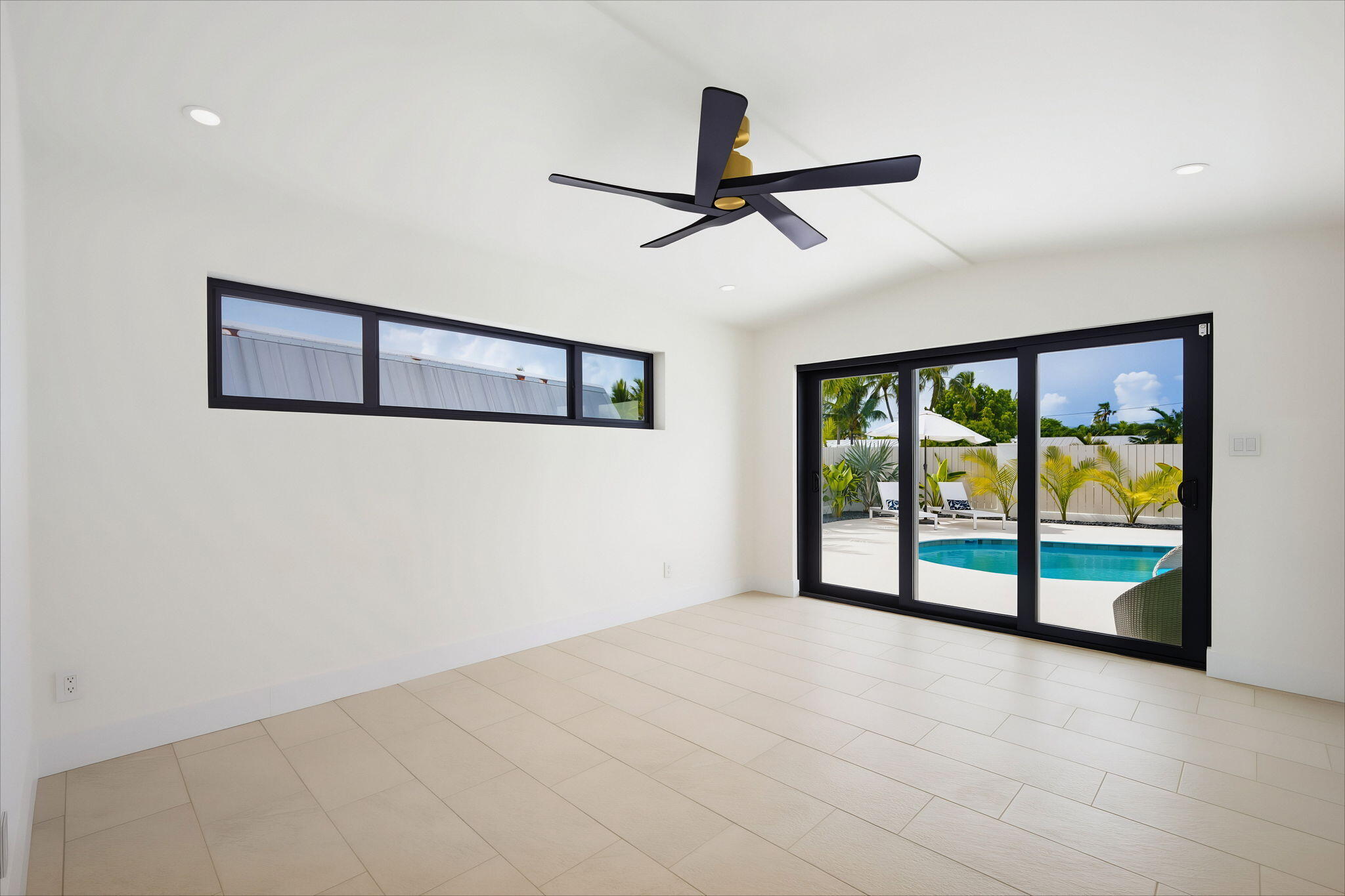 52 Key Haven Road Property Photo 39