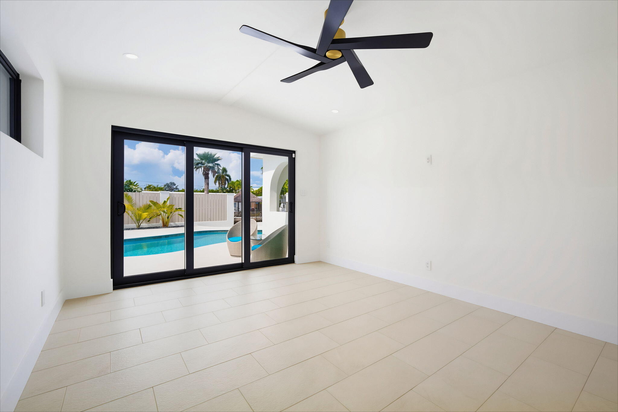 52 Key Haven Road Property Photo 40