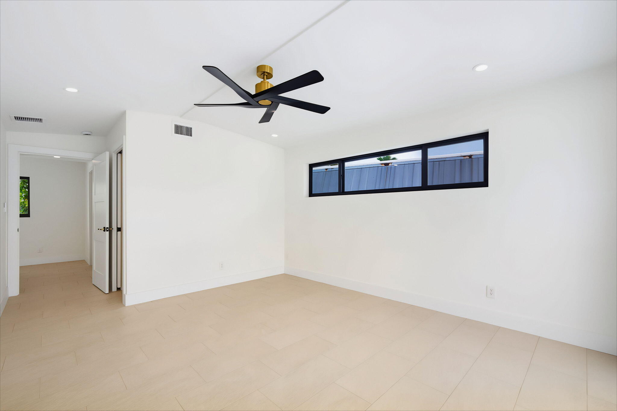 52 Key Haven Road Property Photo 41