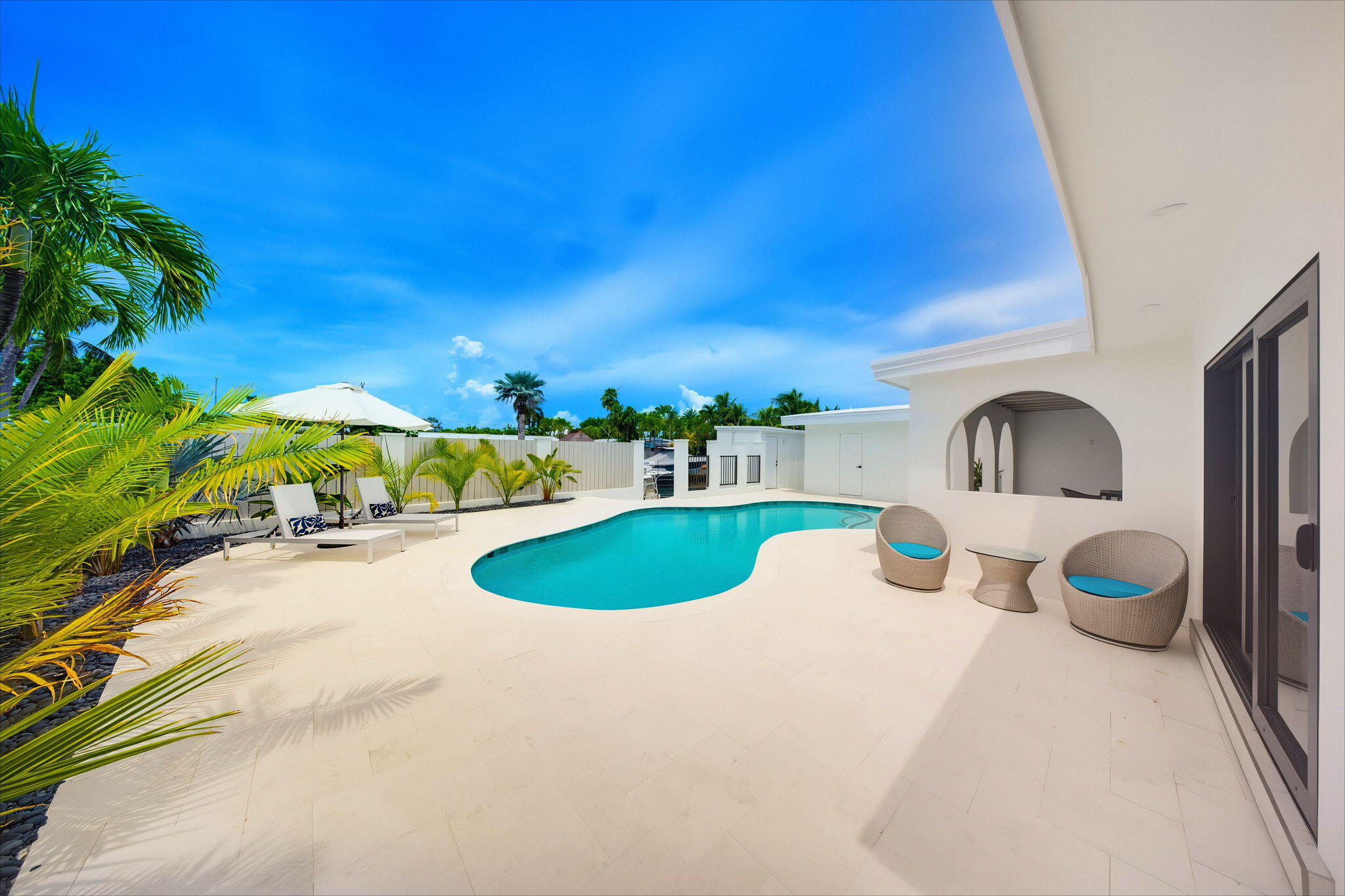 52 Key Haven Road Property Photo 42
