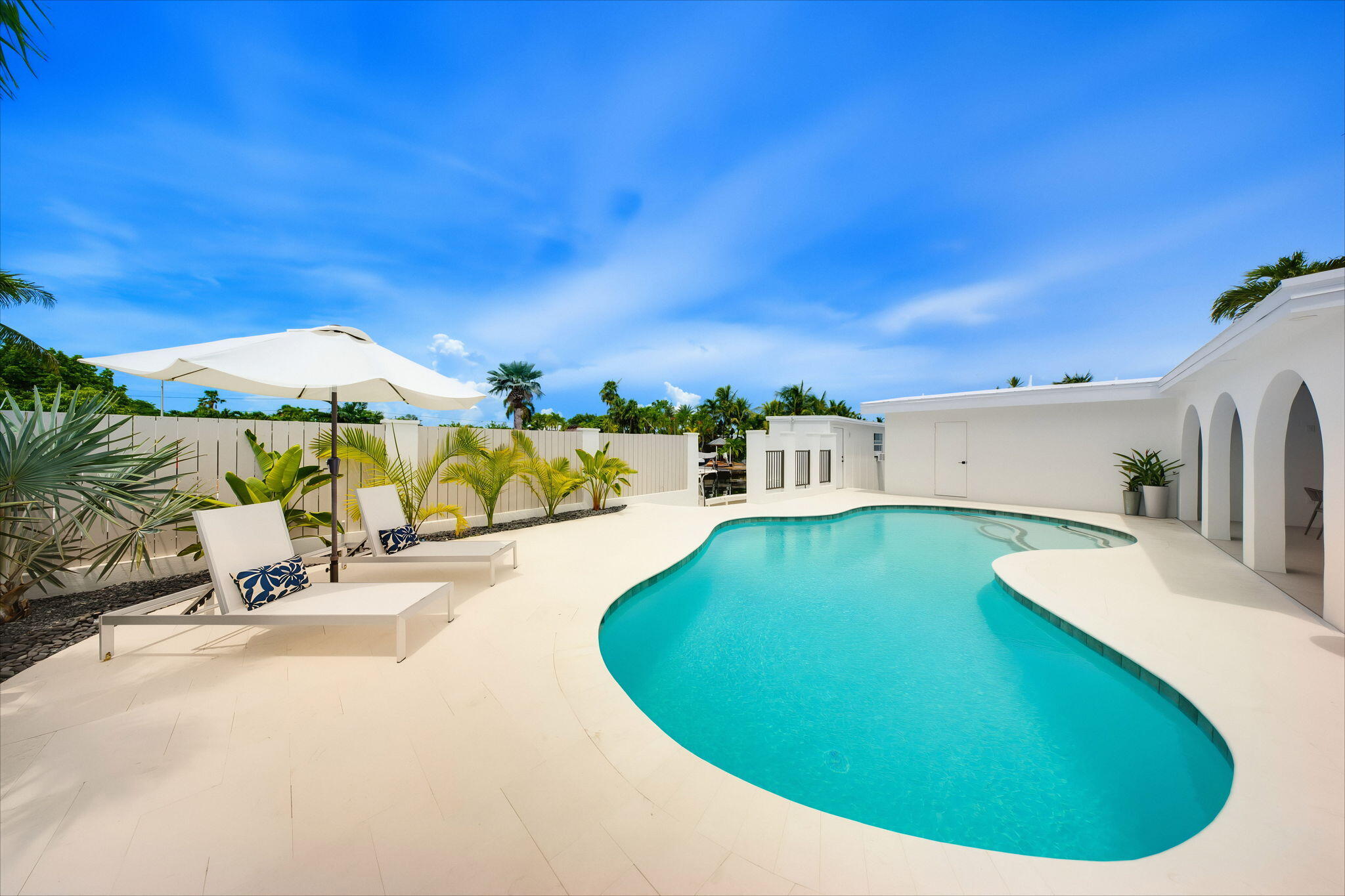52 Key Haven Road Property Photo 43