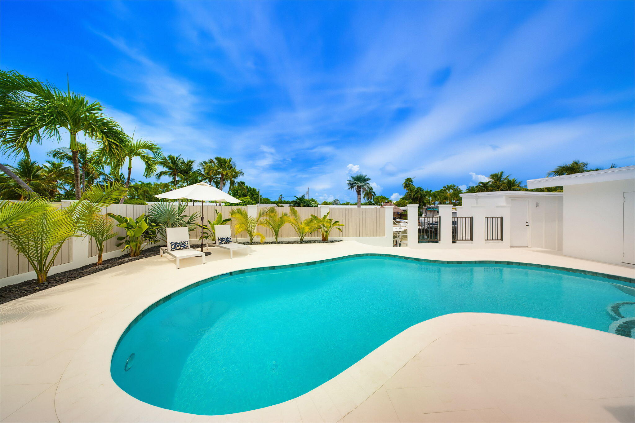 52 Key Haven Road Property Photo 44