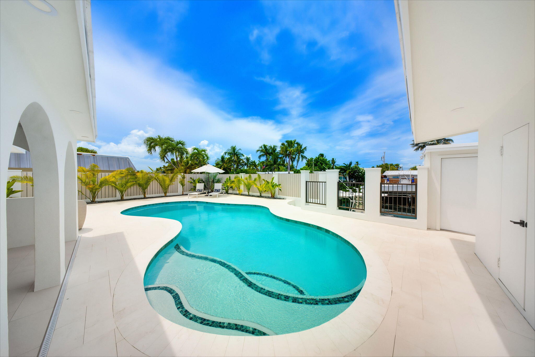 52 Key Haven Road Property Photo 45