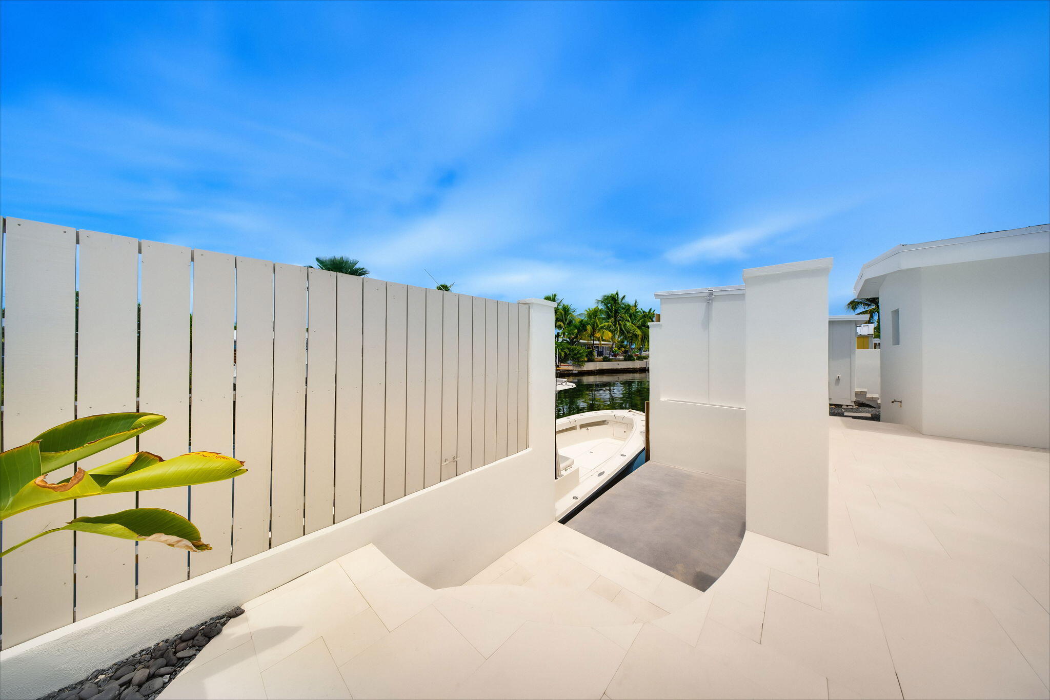 52 Key Haven Road Property Photo 46