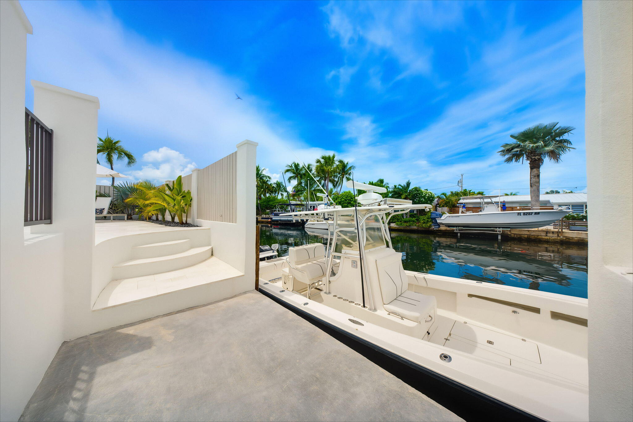 52 Key Haven Road Property Photo 48