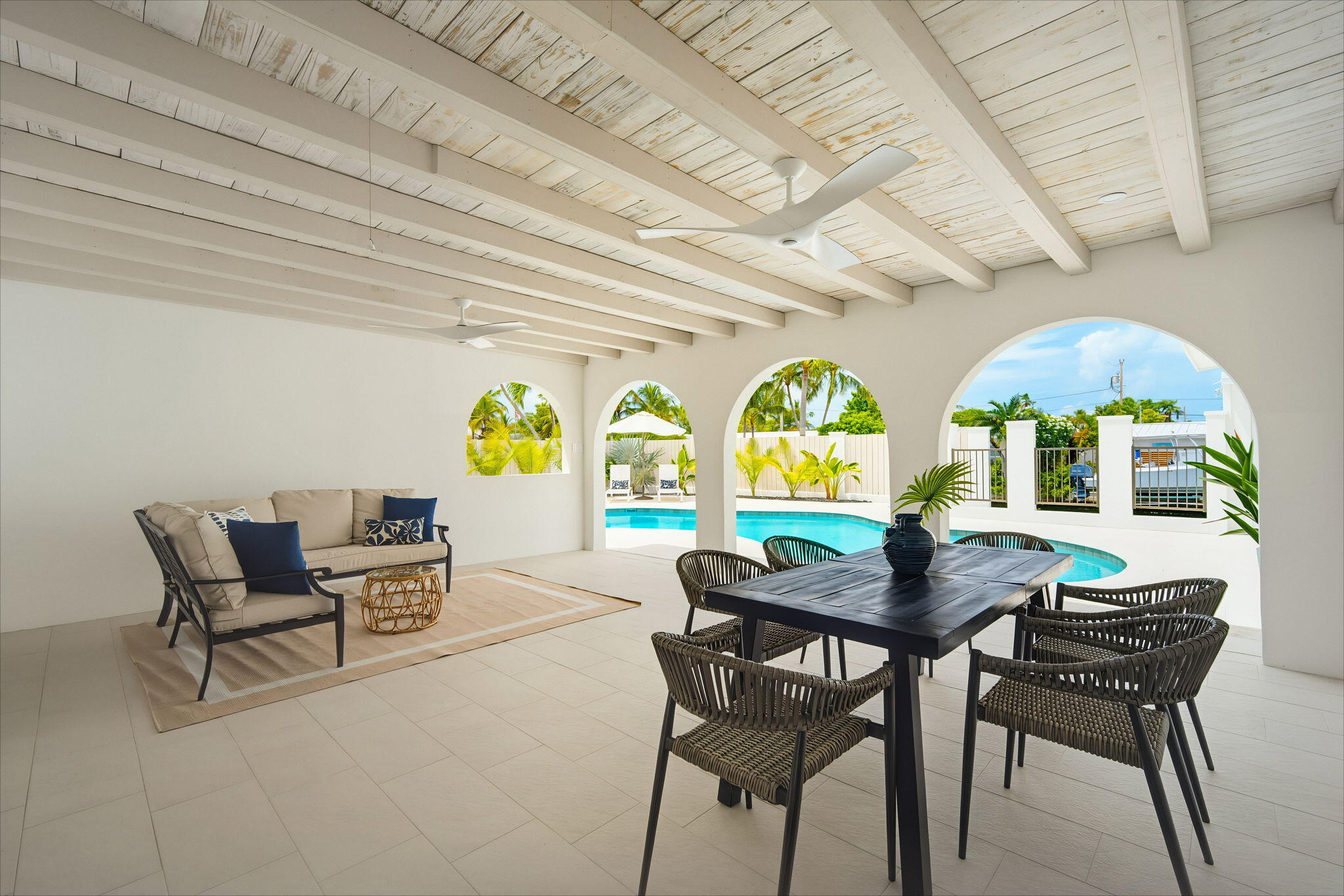 52 Key Haven Road Property Photo 49