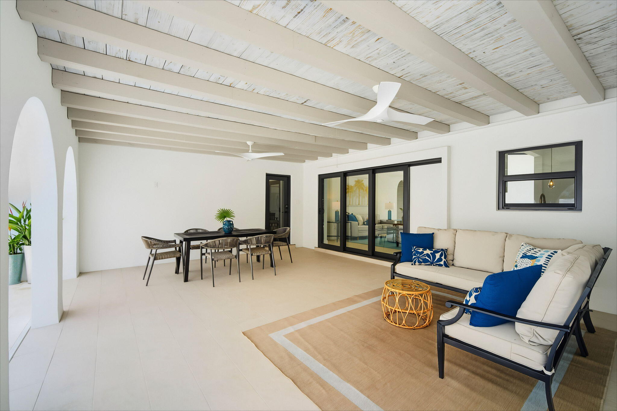 52 Key Haven Road Property Photo 52