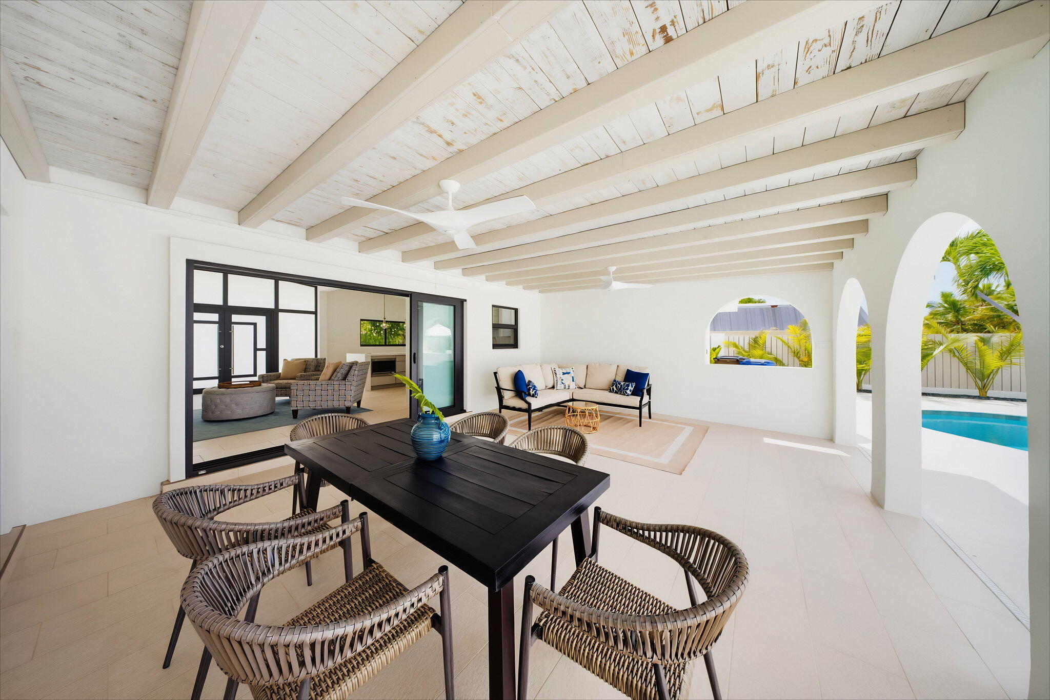 52 Key Haven Road Property Photo 53