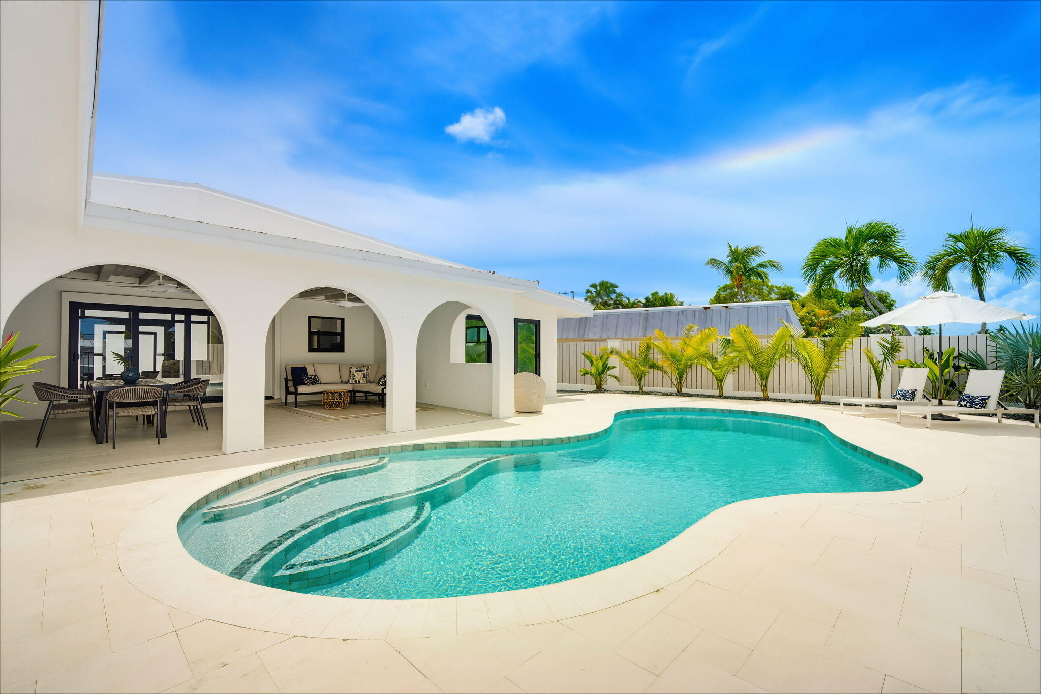 52 Key Haven Road Property Photo 54