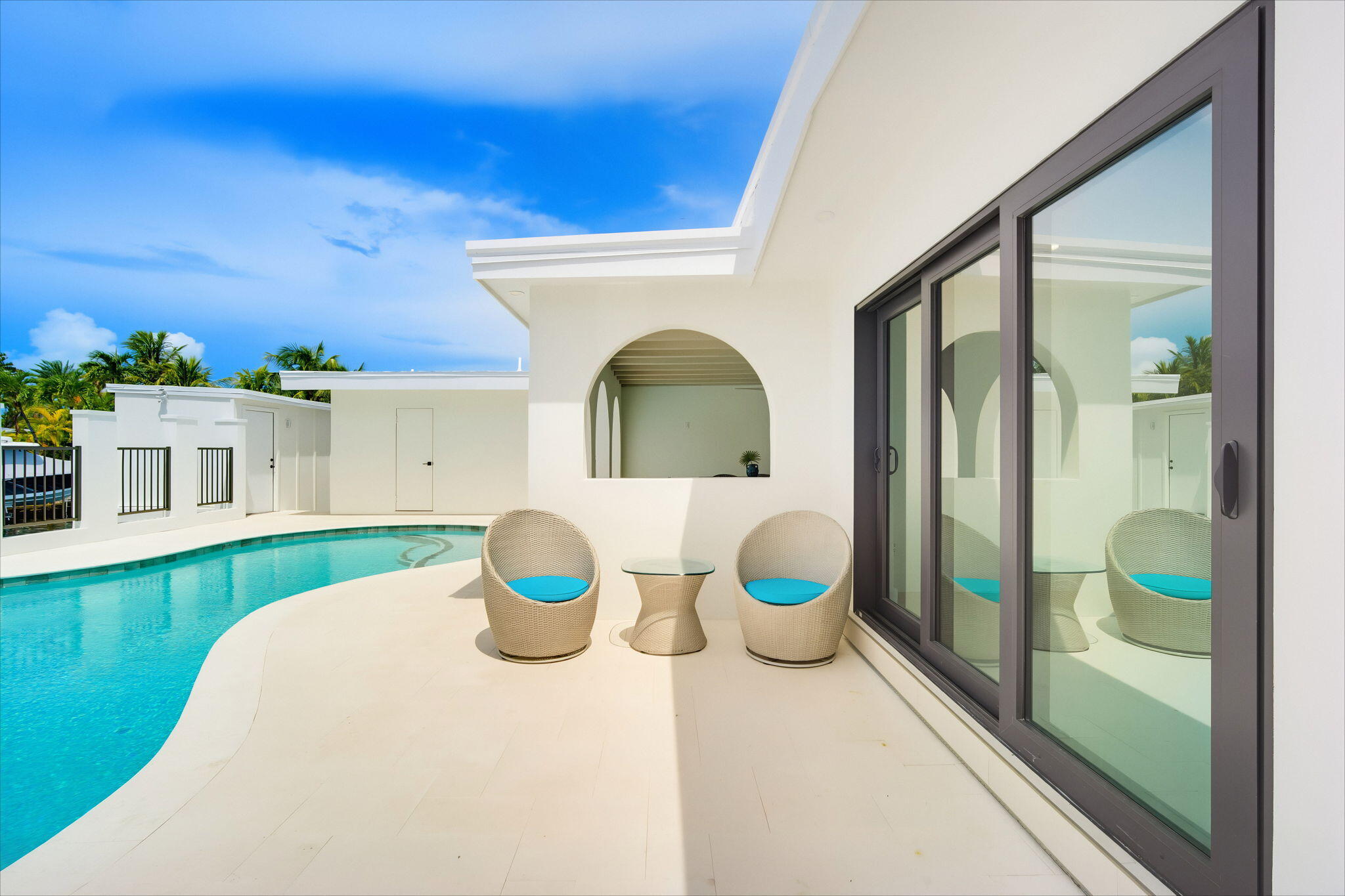 52 Key Haven Road Property Photo 56
