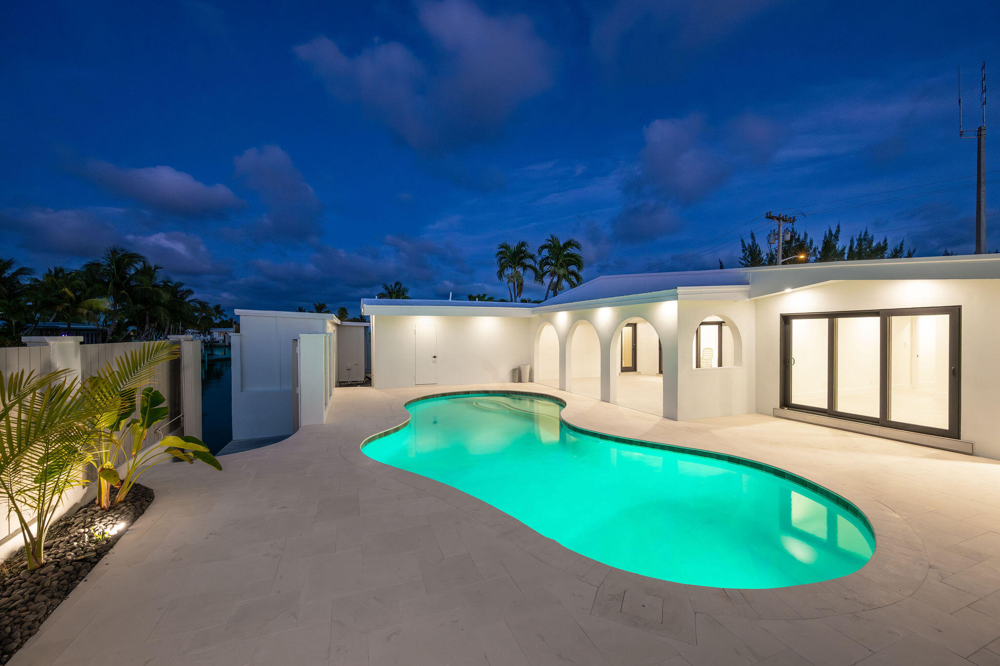 52 Key Haven Road Property Photo 57