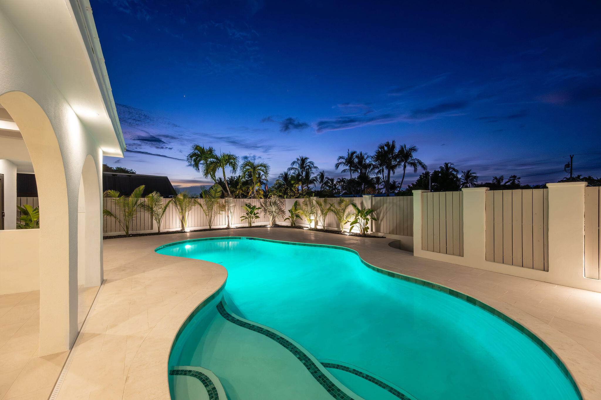 52 Key Haven Road Property Photo 58