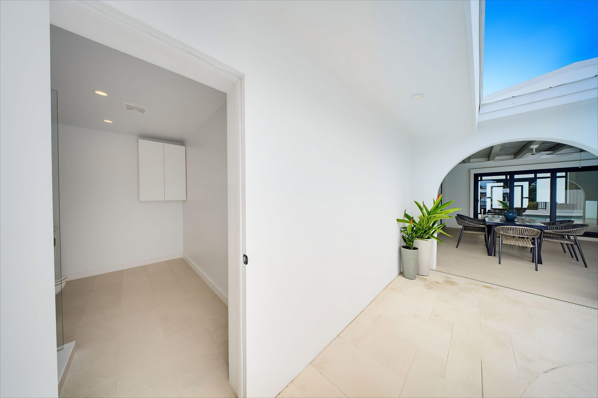 52 Key Haven Road Property Photo 59