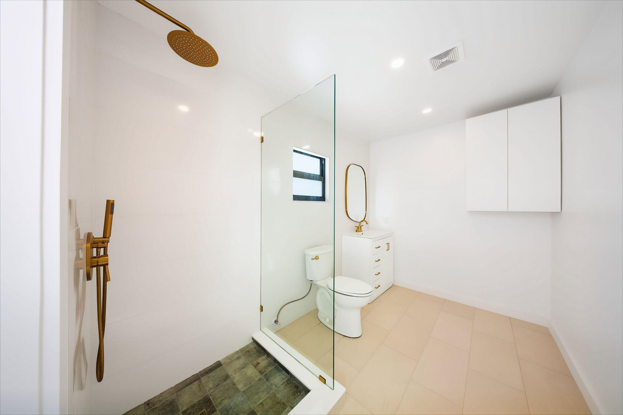 52 Key Haven Road Property Photo 60