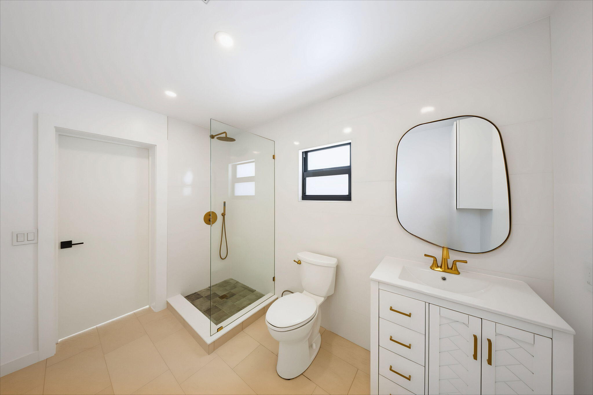 52 Key Haven Road Property Photo 61