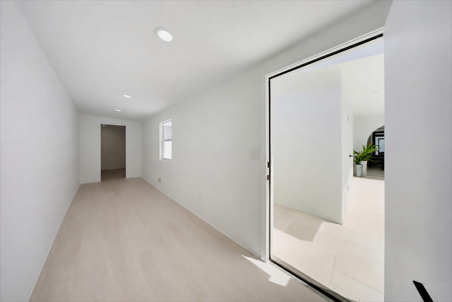 52 Key Haven Road Property Photo 62