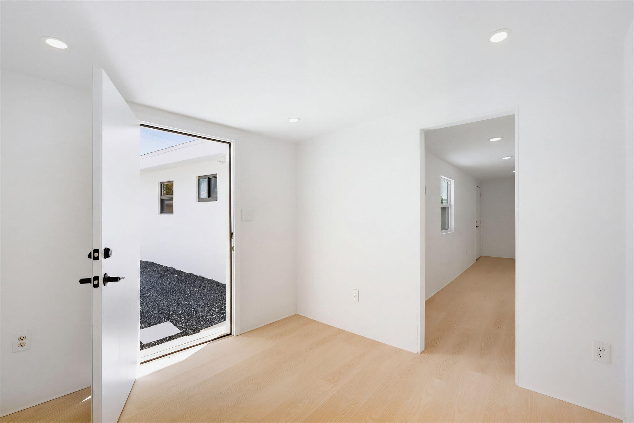 52 Key Haven Road Property Photo 63