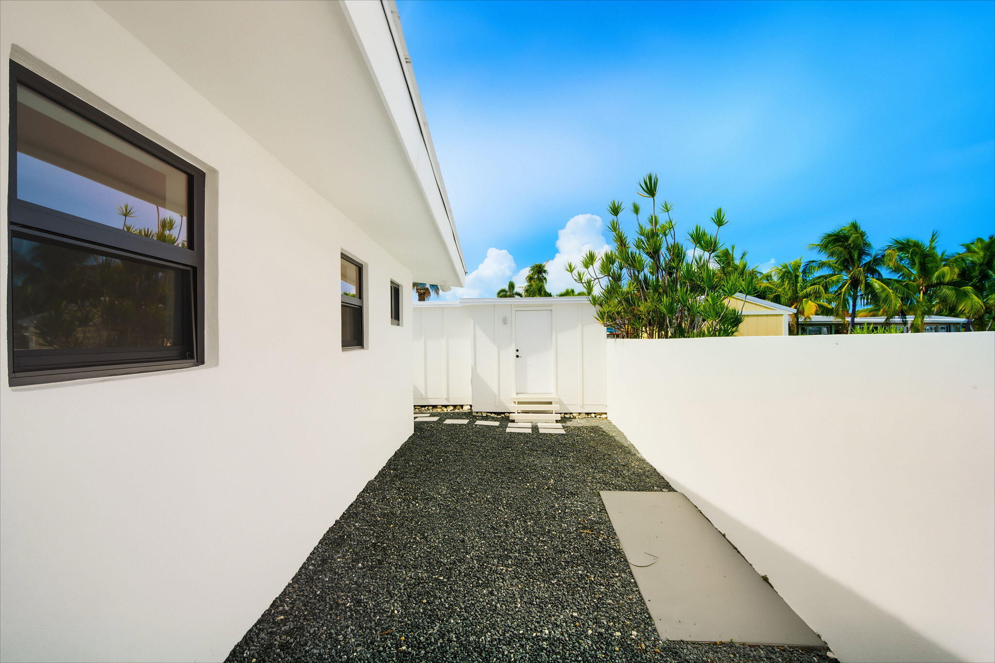 52 Key Haven Road Property Photo 64