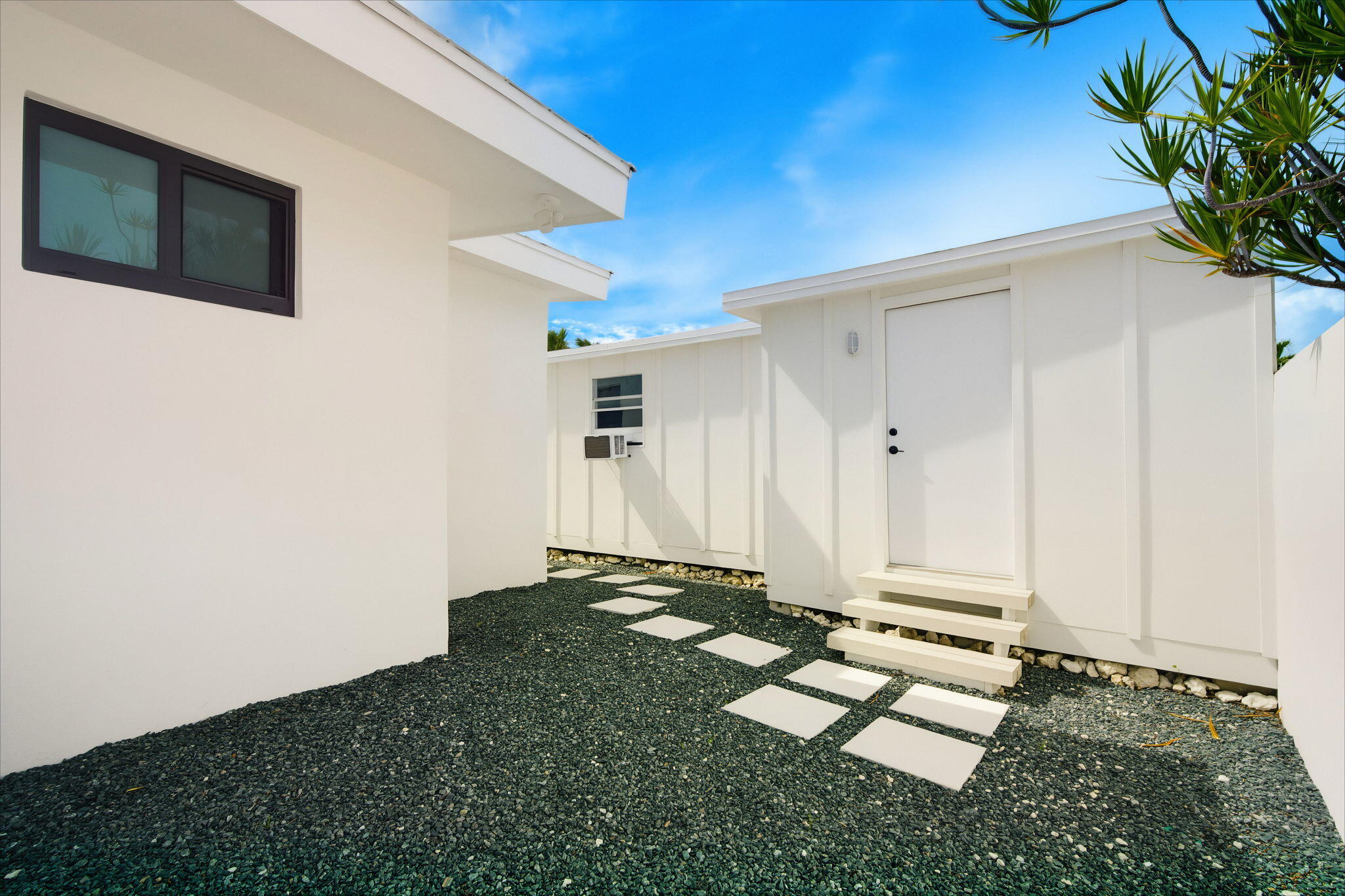 52 Key Haven Road Property Photo 65