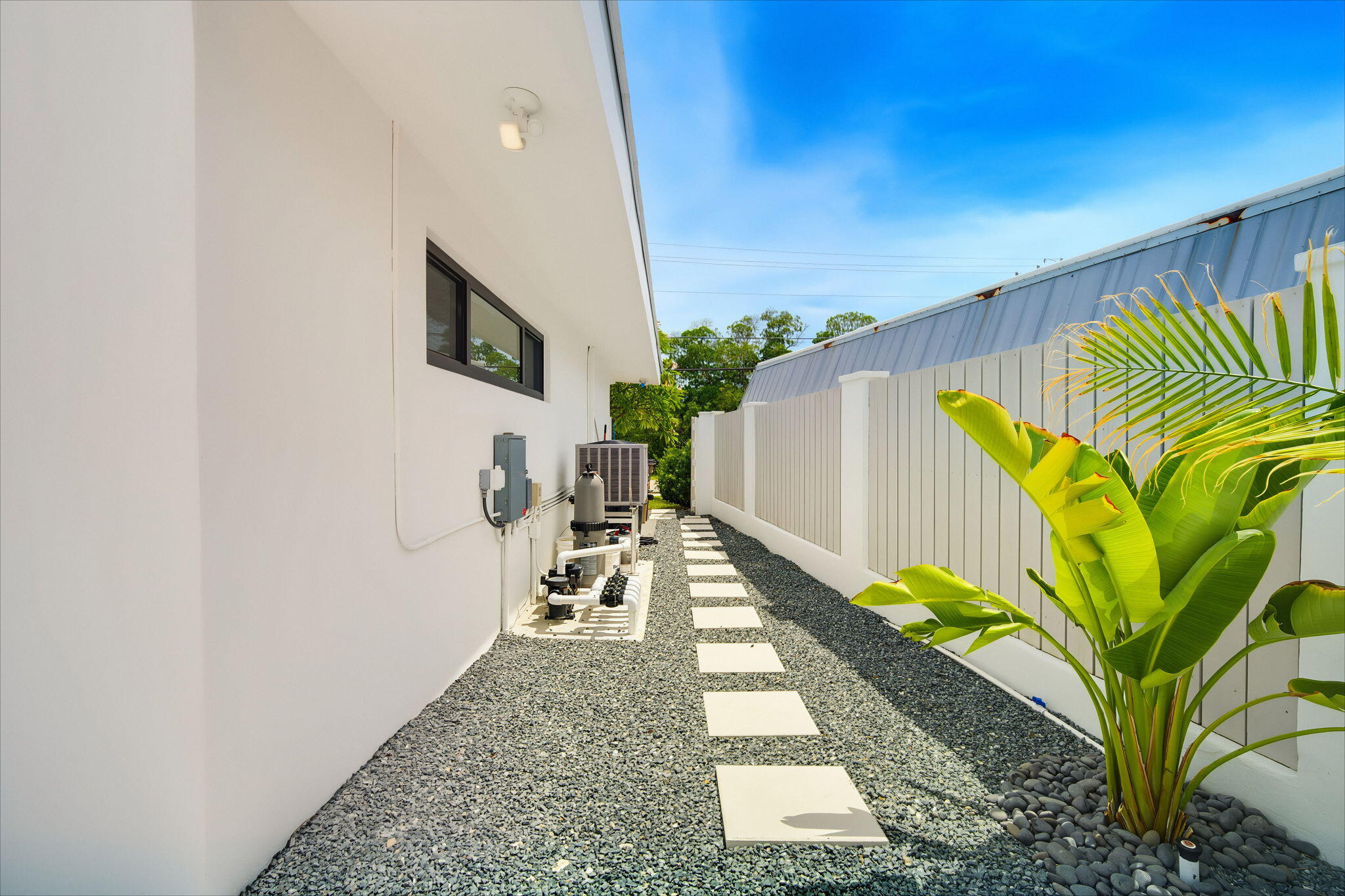 52 Key Haven Road Property Photo 66