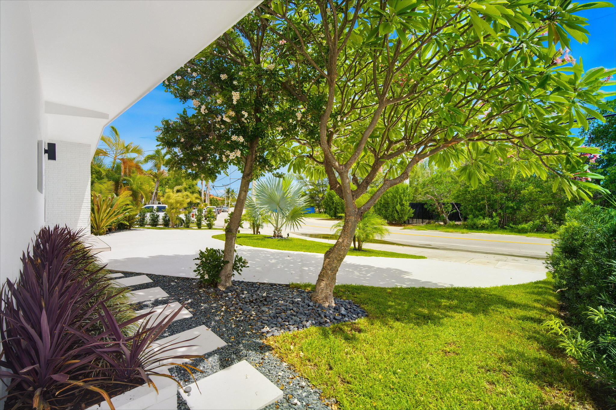 52 Key Haven Road Property Photo 67