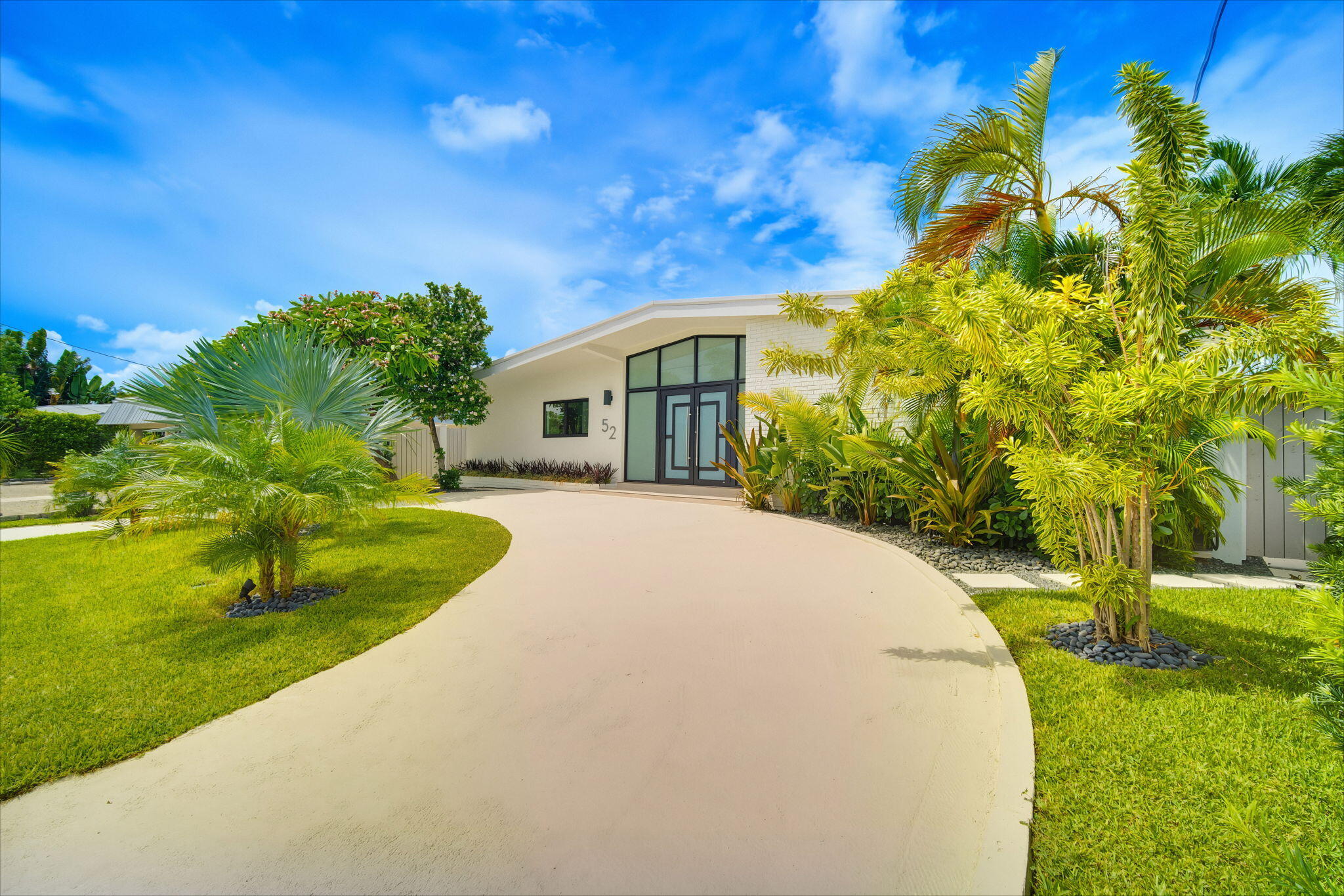52 Key Haven Road Property Photo 68