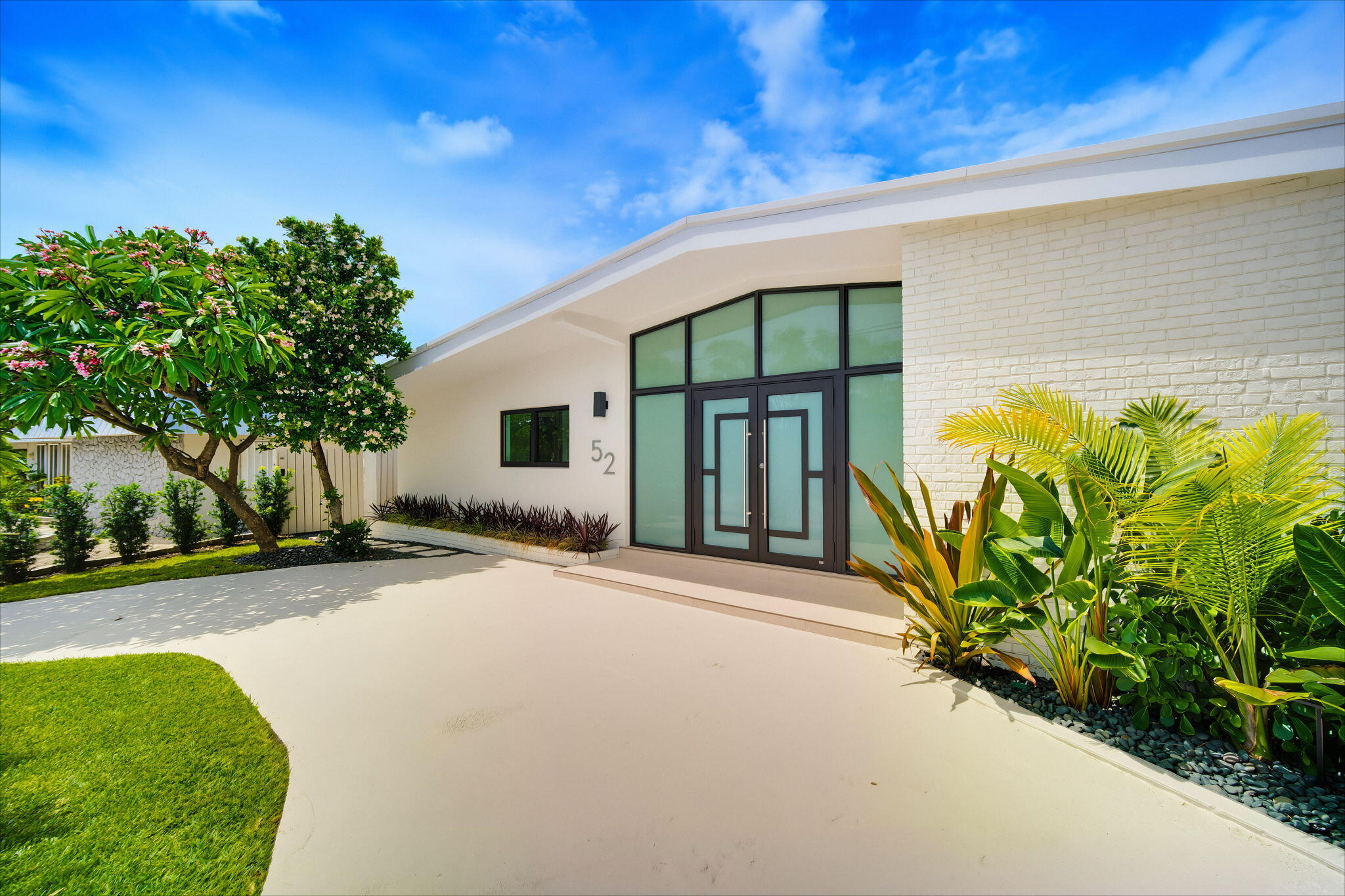 52 Key Haven Road Property Photo 69