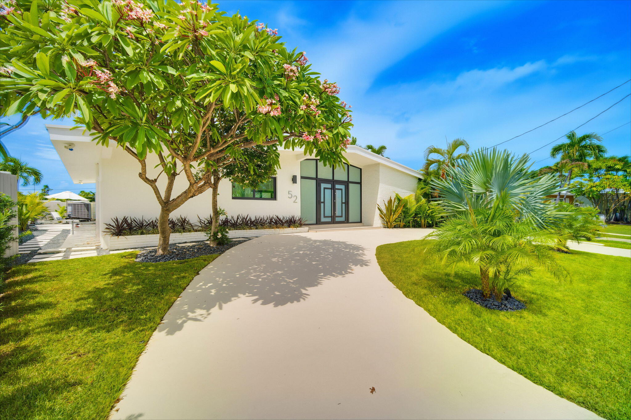 52 Key Haven Road Property Photo 70