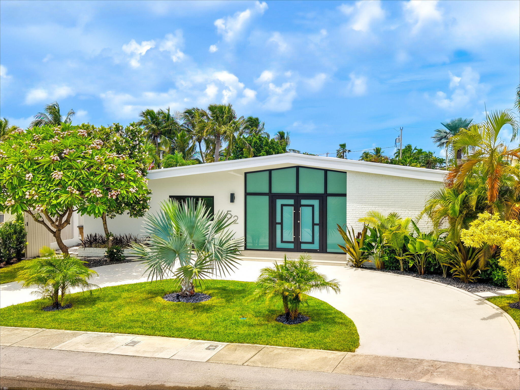 52 Key Haven Road Property Photo 71