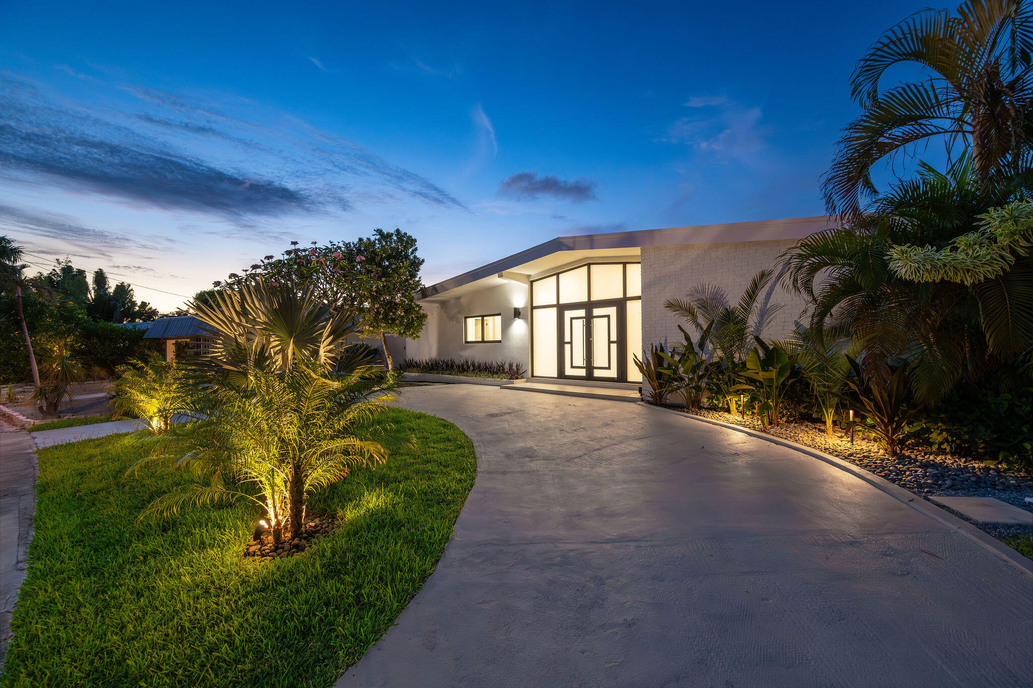 52 Key Haven Road Property Photo 72