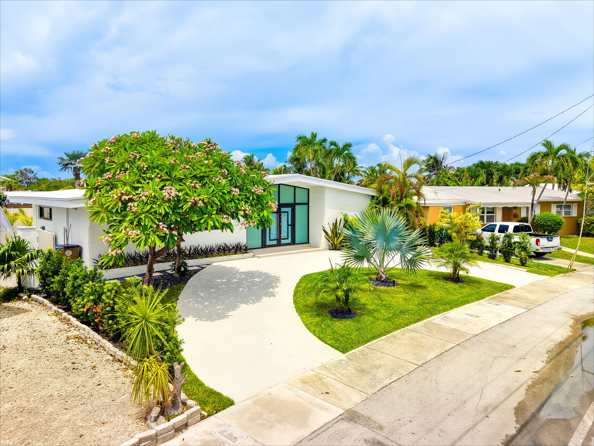 52 Key Haven Road Property Photo 73