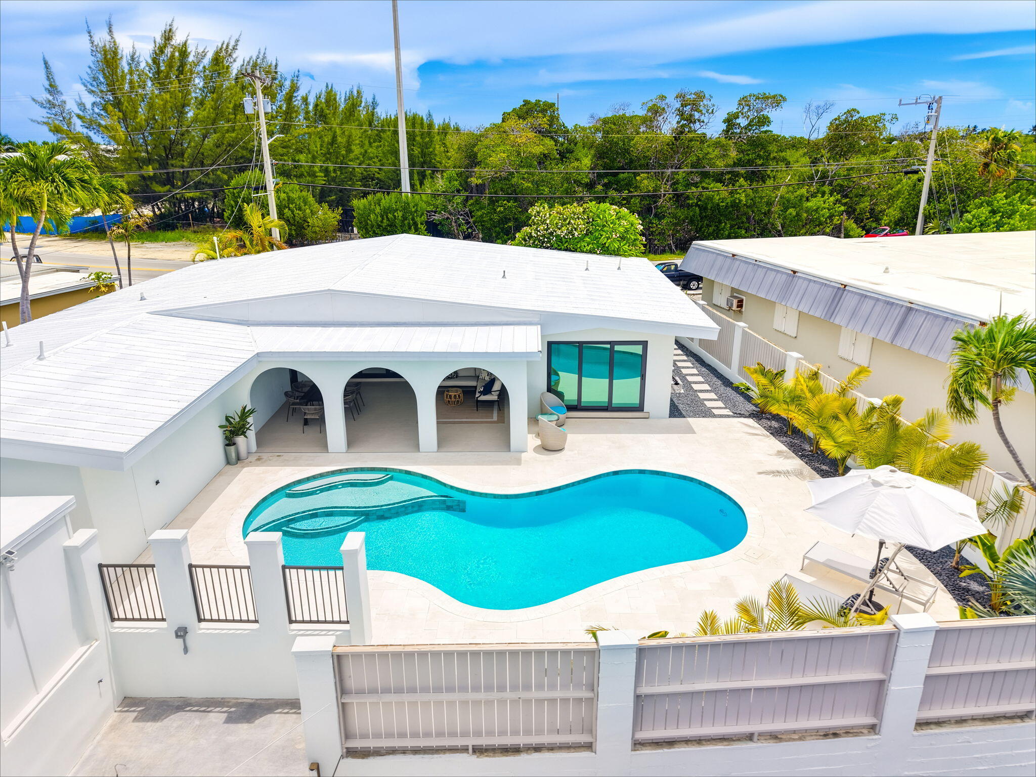 52 Key Haven Road Property Photo 80