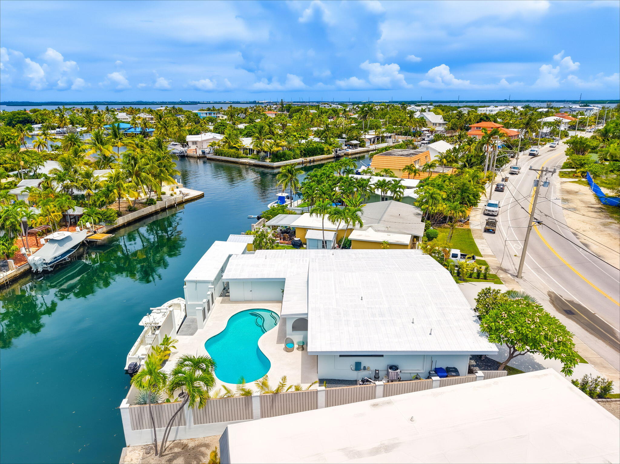 52 Key Haven Road Property Photo 81