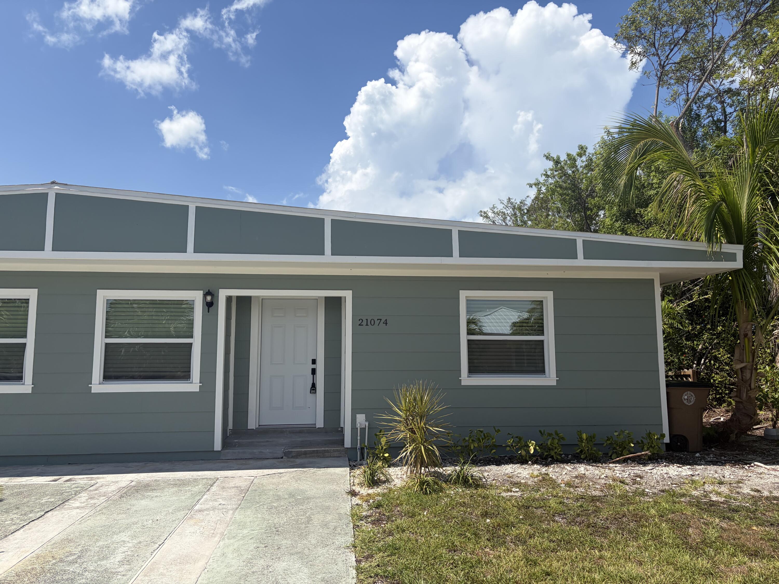 21074 Hamilton Avenue Property Photo 1